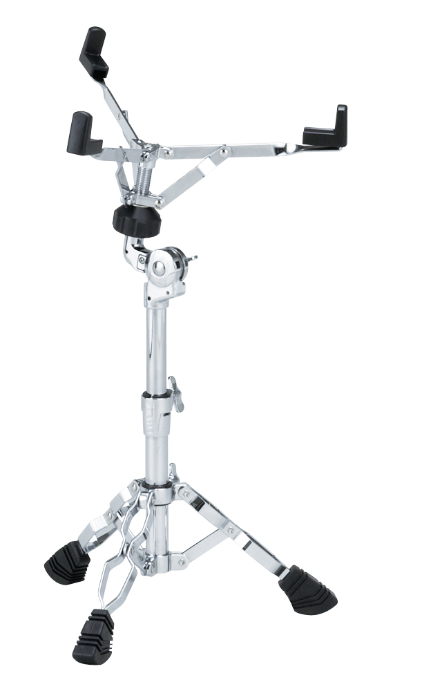 Tama HS60W Snareständer