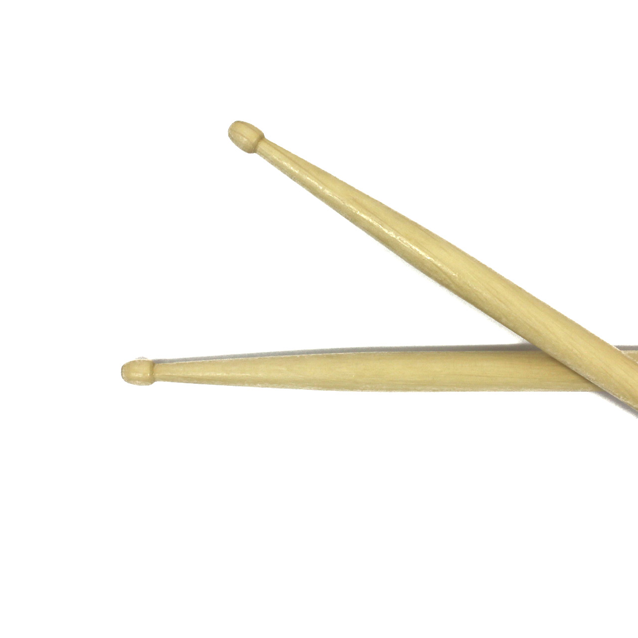 Drumladen Sticks 7A
