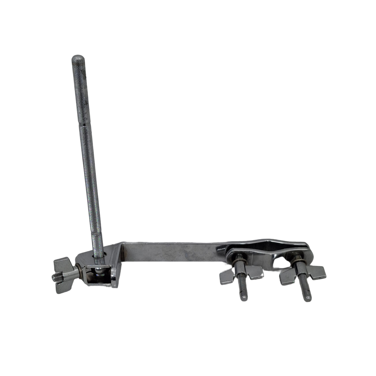 Dixon Percussionhalter PA-AM-SP