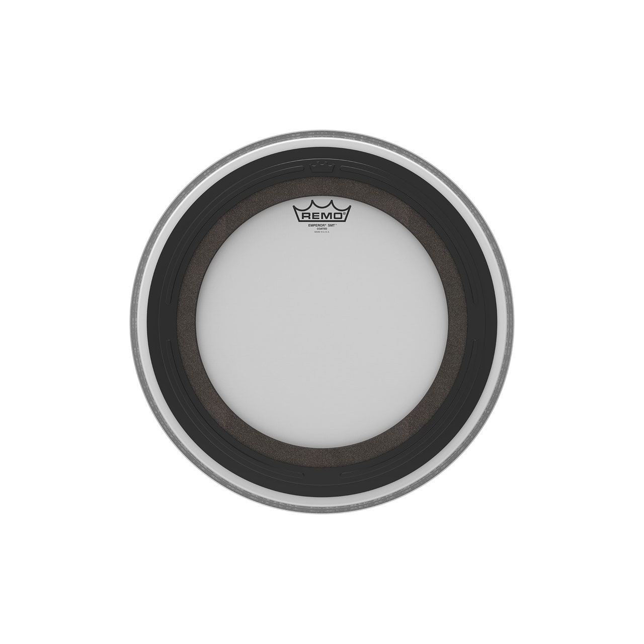 Remo Emperor SMT coated 20" (Bassdrum)