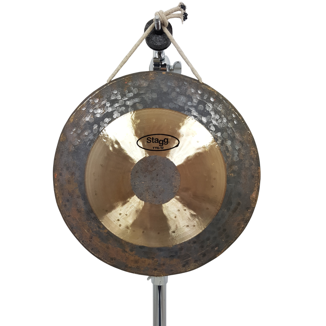 Stagg Tam Tam Gong 12'' TTG-12