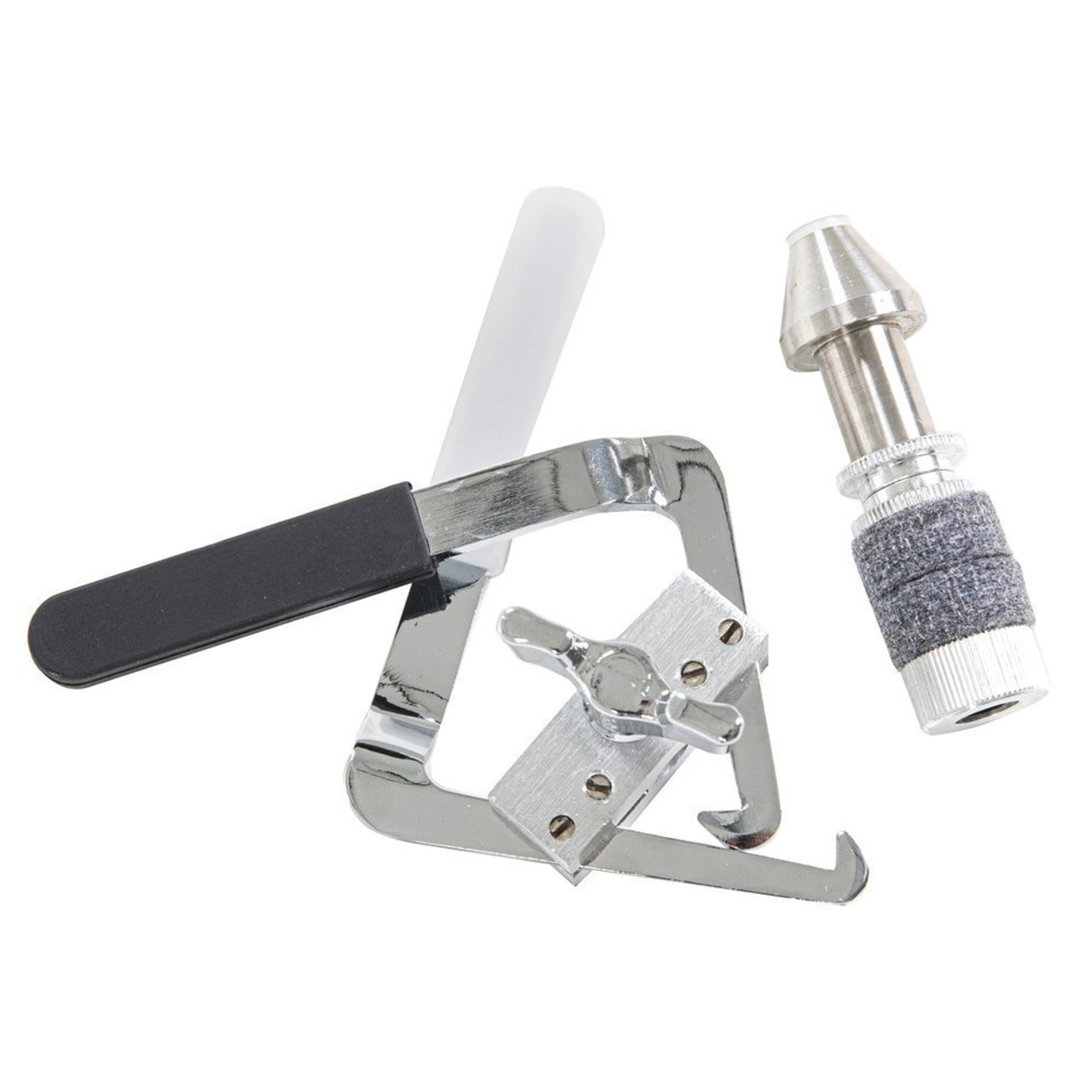 Gibraltar HiHat Double Drop Clutch SC-DDC