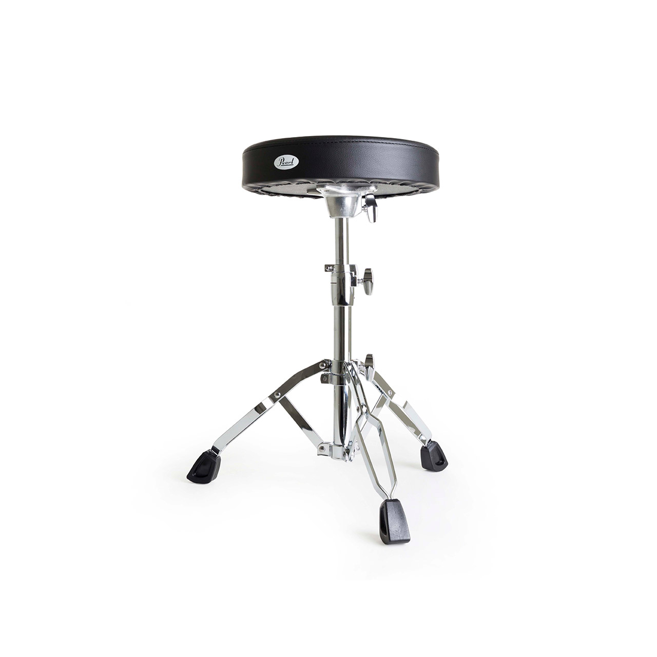 Pearl Drumhocker D-790