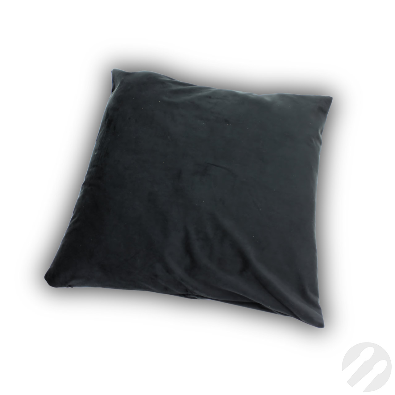 Drumladen Bassdrum Dämpfkissen