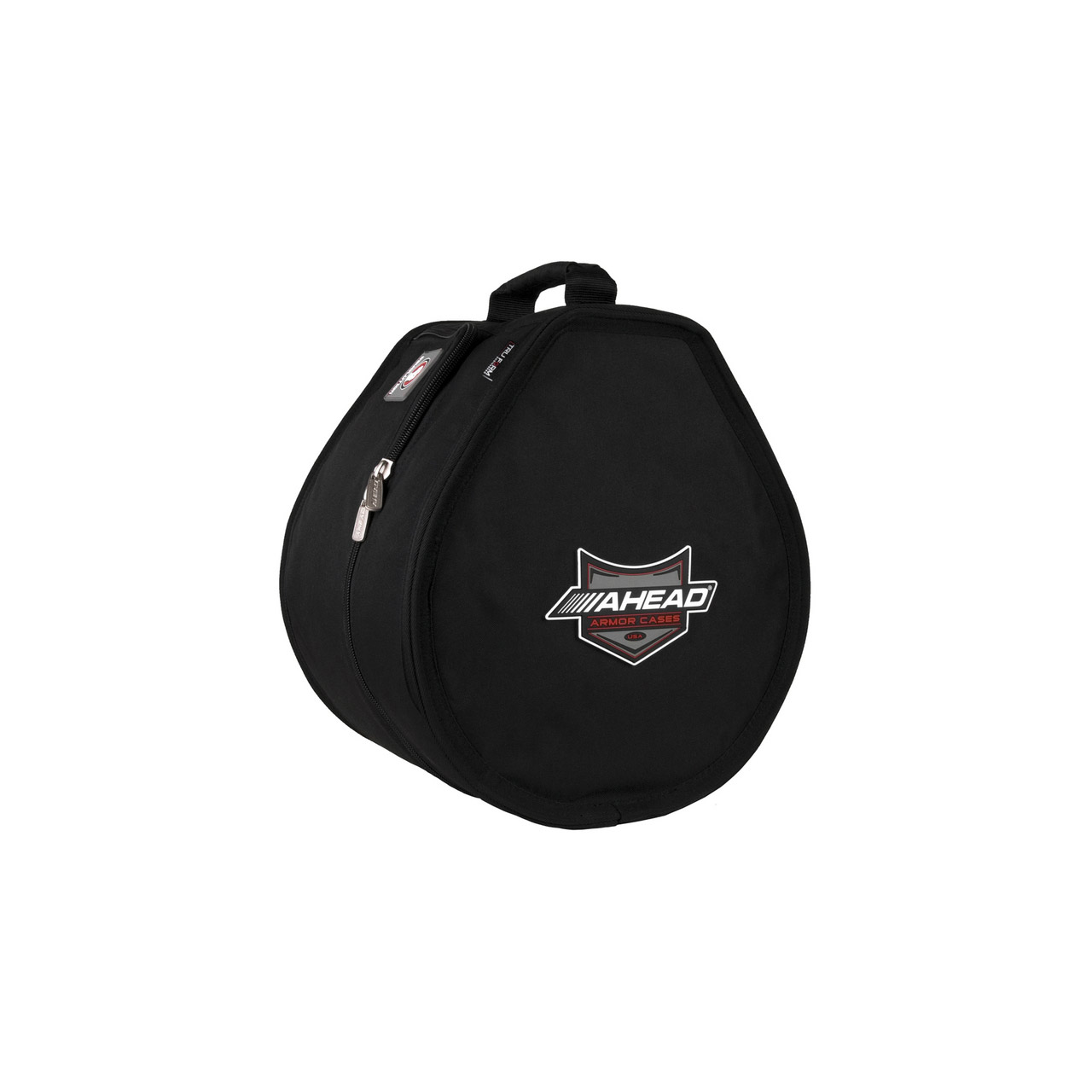Ahead Armor 10" x 08" Tom Tom Case AR5010