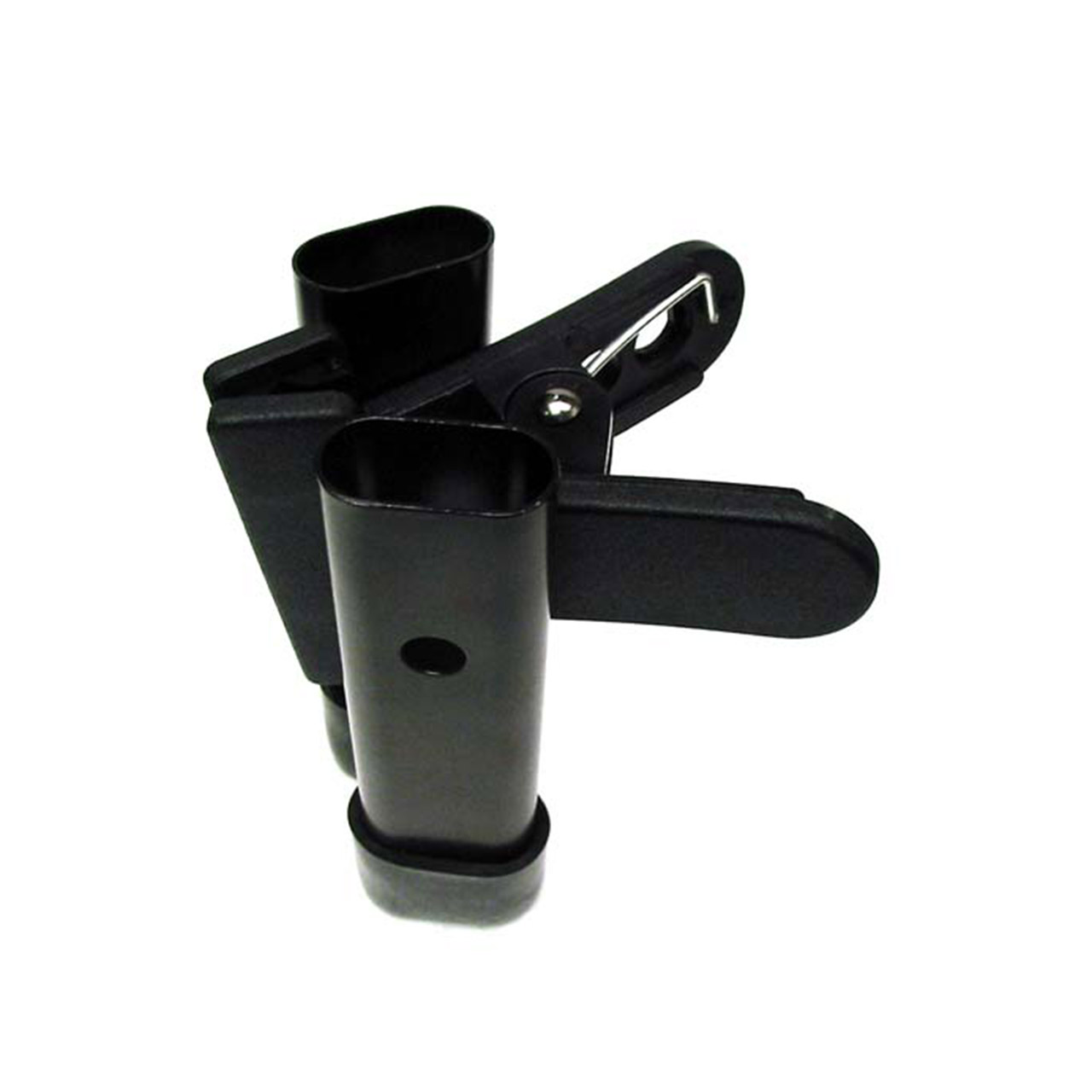 Stagg DSH Stockhalter