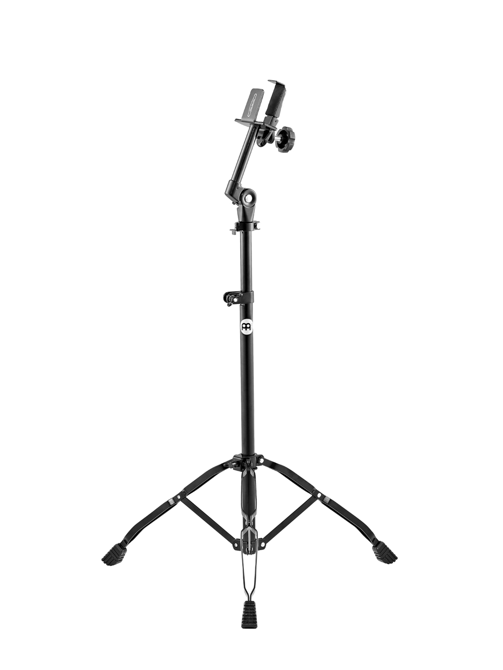Meinl Stand Bongo Stand THBS-BK