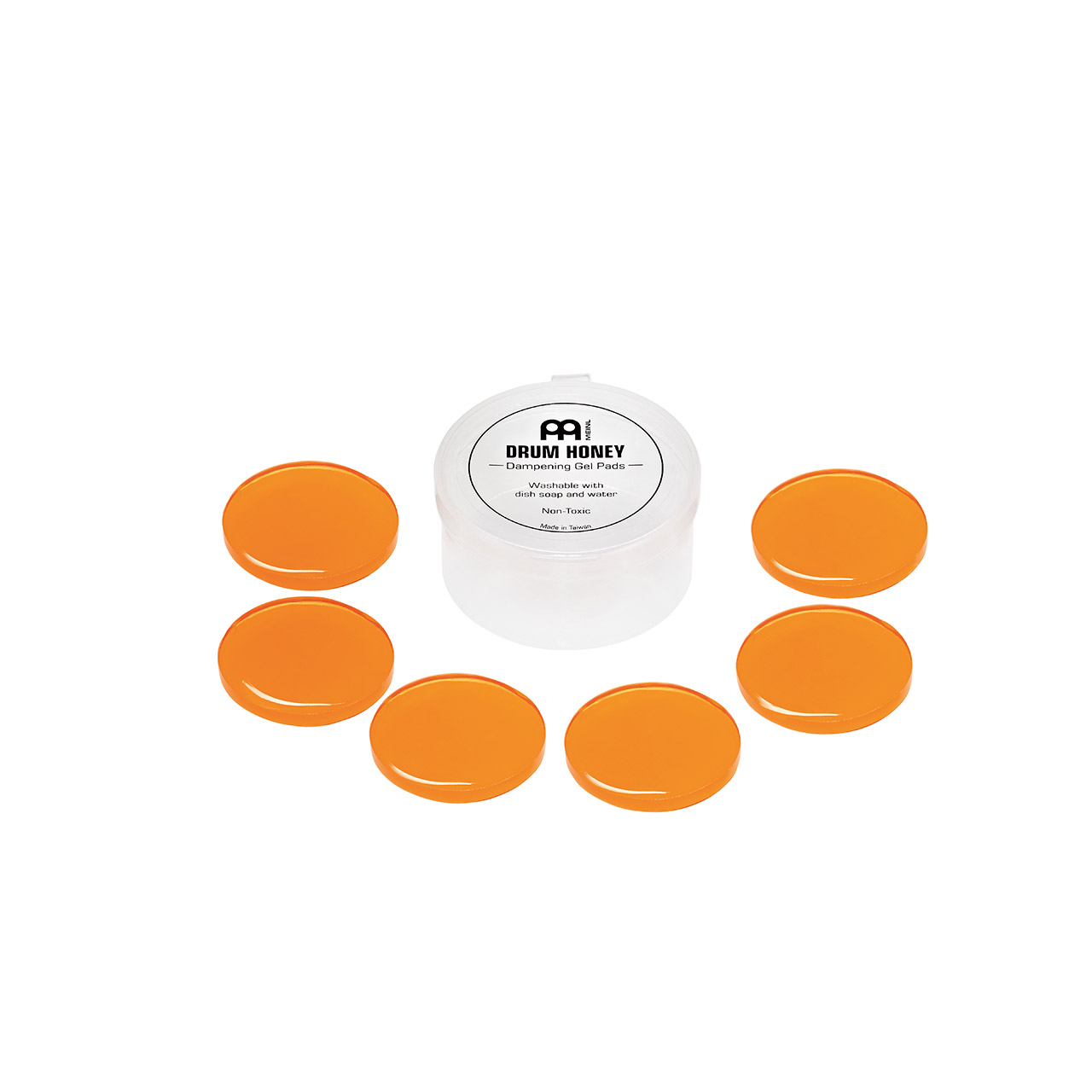 Meinl MDH Drum Honey
