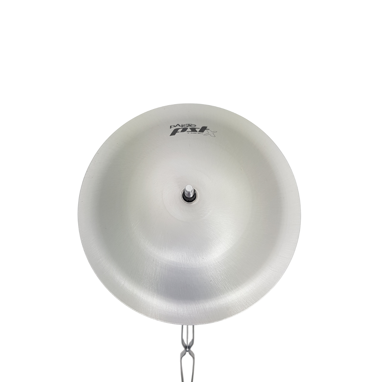Paiste PSTX Pure Bell 9''