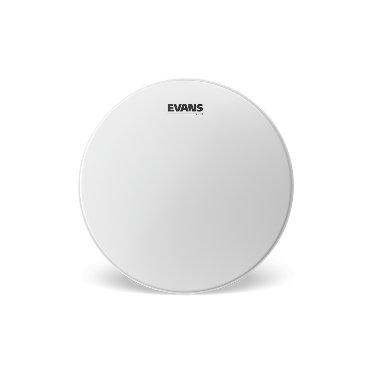 Evans G1 (coated) 14" B14G1