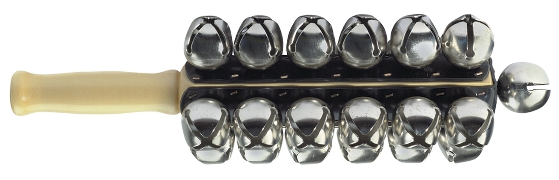 GEWA Sleigh Bells