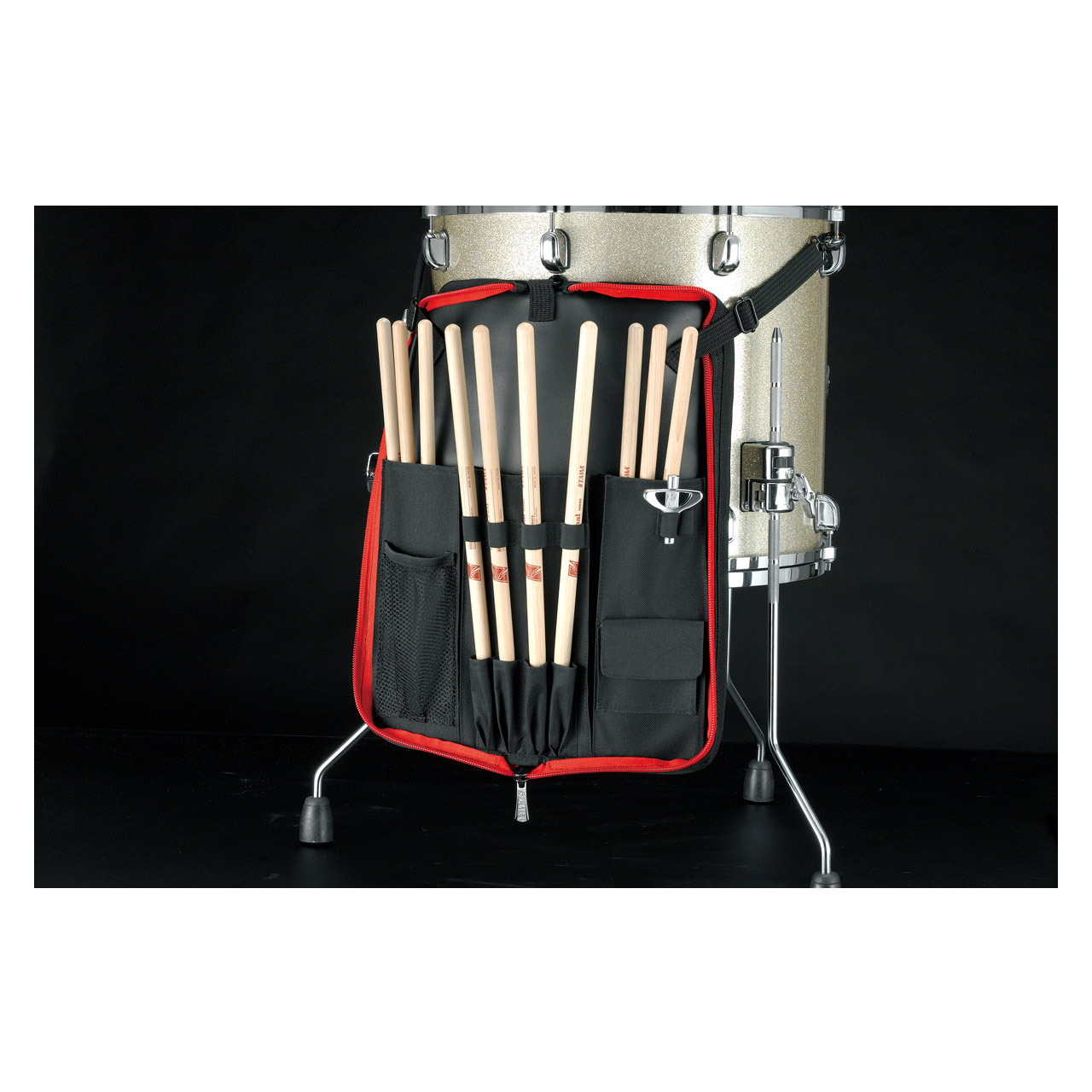 TAMA Powerpad Series Stick Bag PBS24