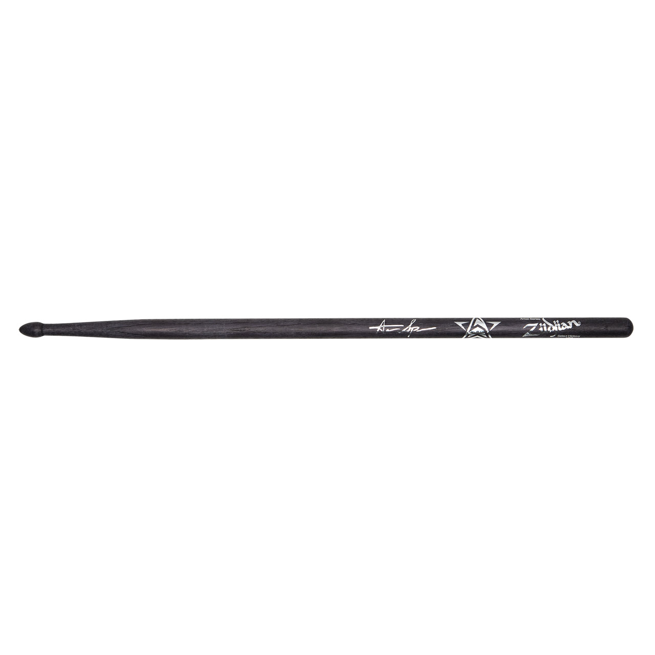 Zildjian Aaron Spears Artist Series Sticks