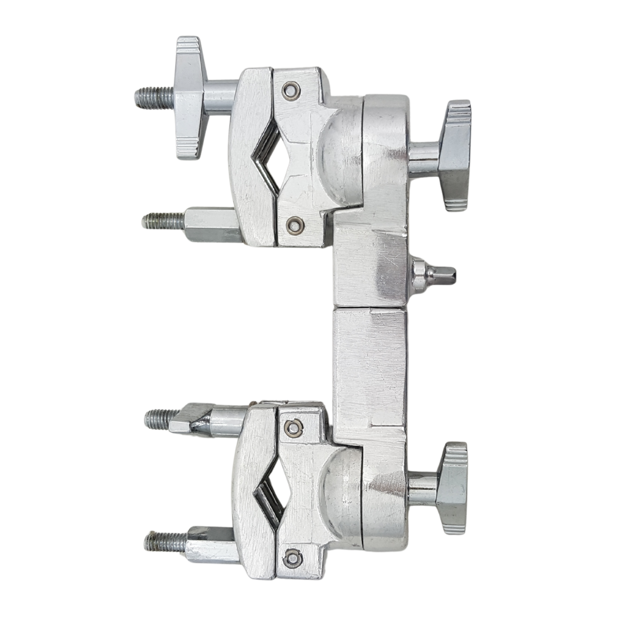 Dixon PAKL174-SP Universal Clamp