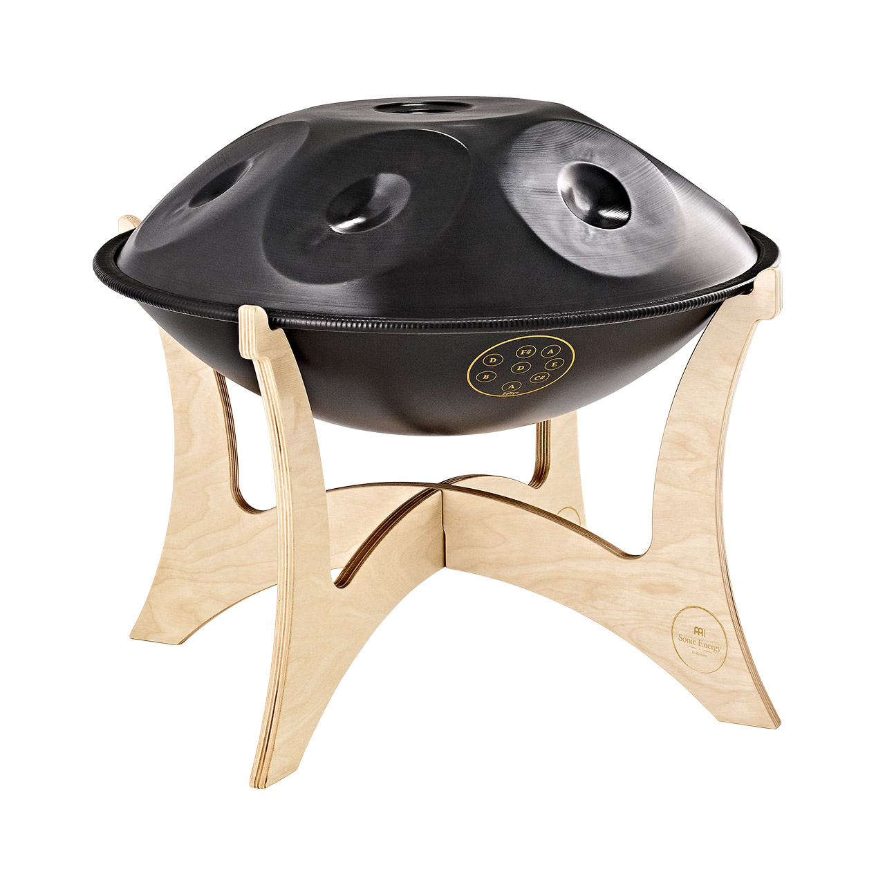 Meinl Sonic Energy Handpan Stand HPS