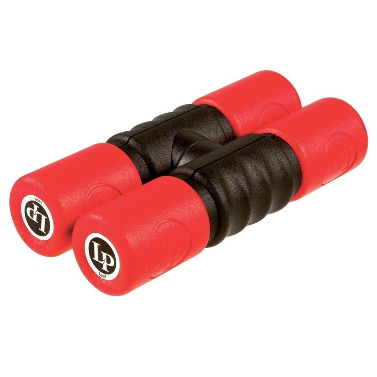 Latin Percussion LP441T-L Twist Shaker Loud