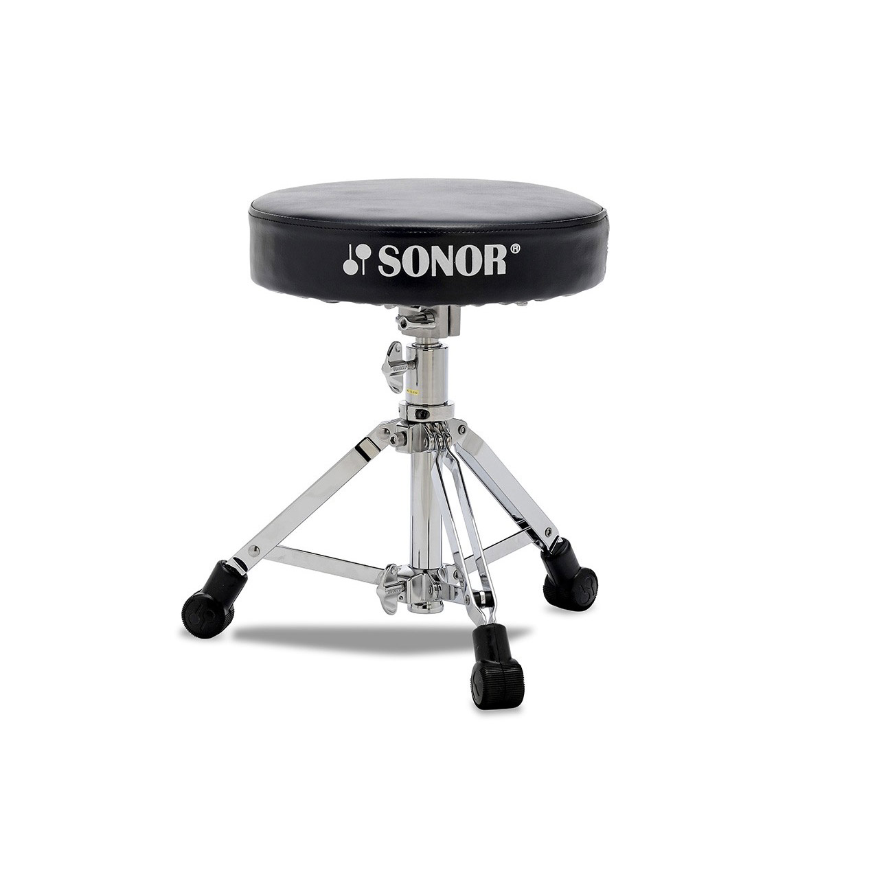 Sonor DT 270 Drum Hocker