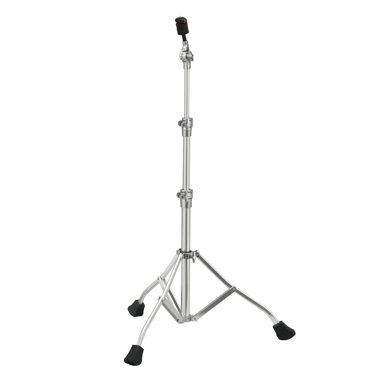 Tama HC72S Spartan gerader Beckenständer