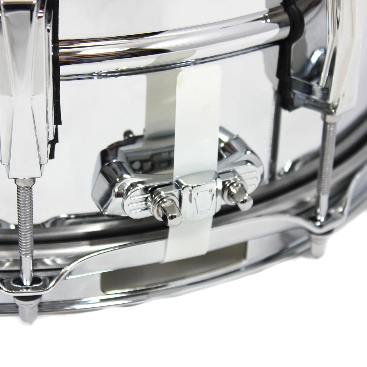 Ludwig LM402 14" X 6,5" SUPRAPHONIC Snare Drum