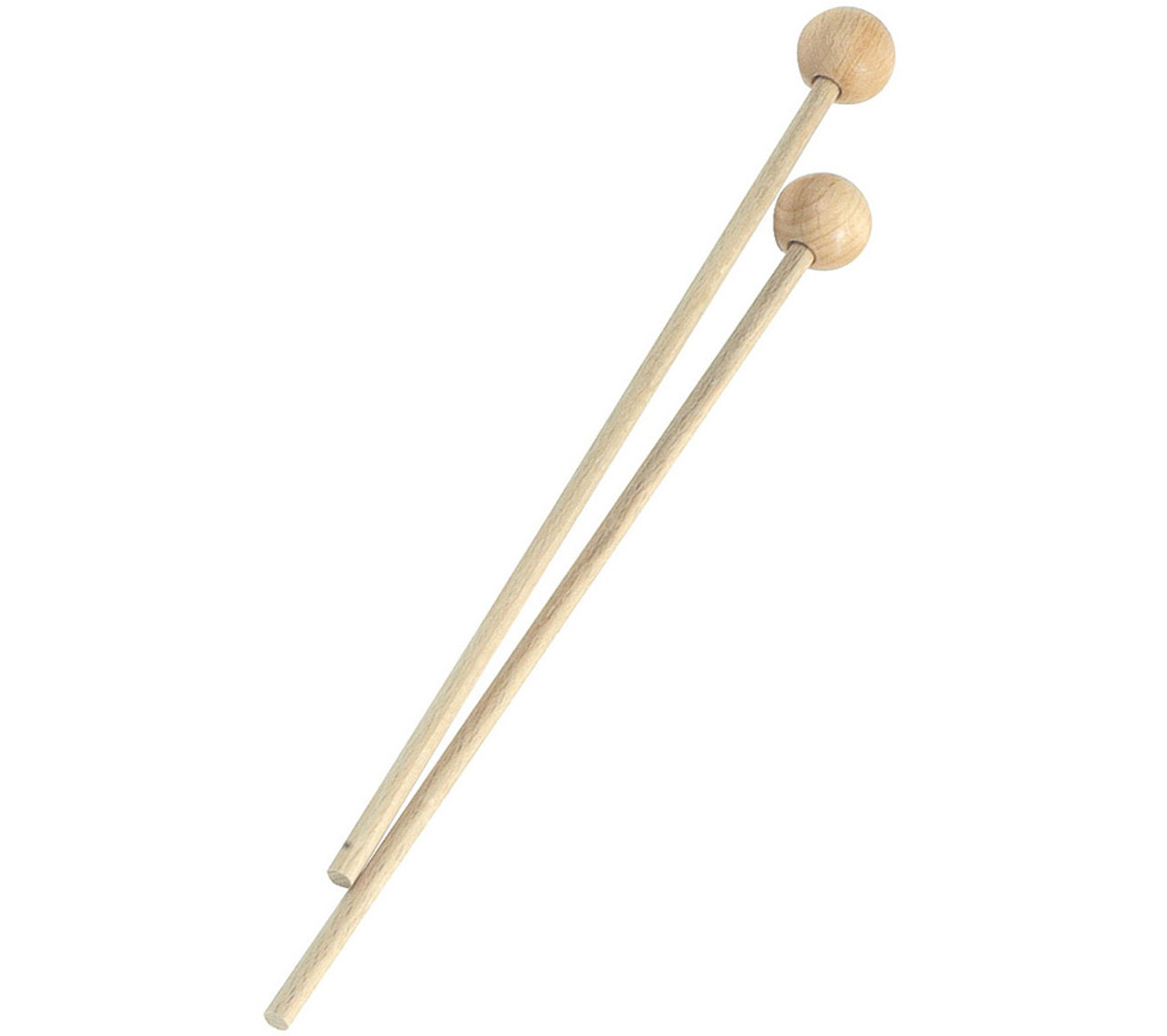 Sonor Glockenspiel Schlägel SCH 40
