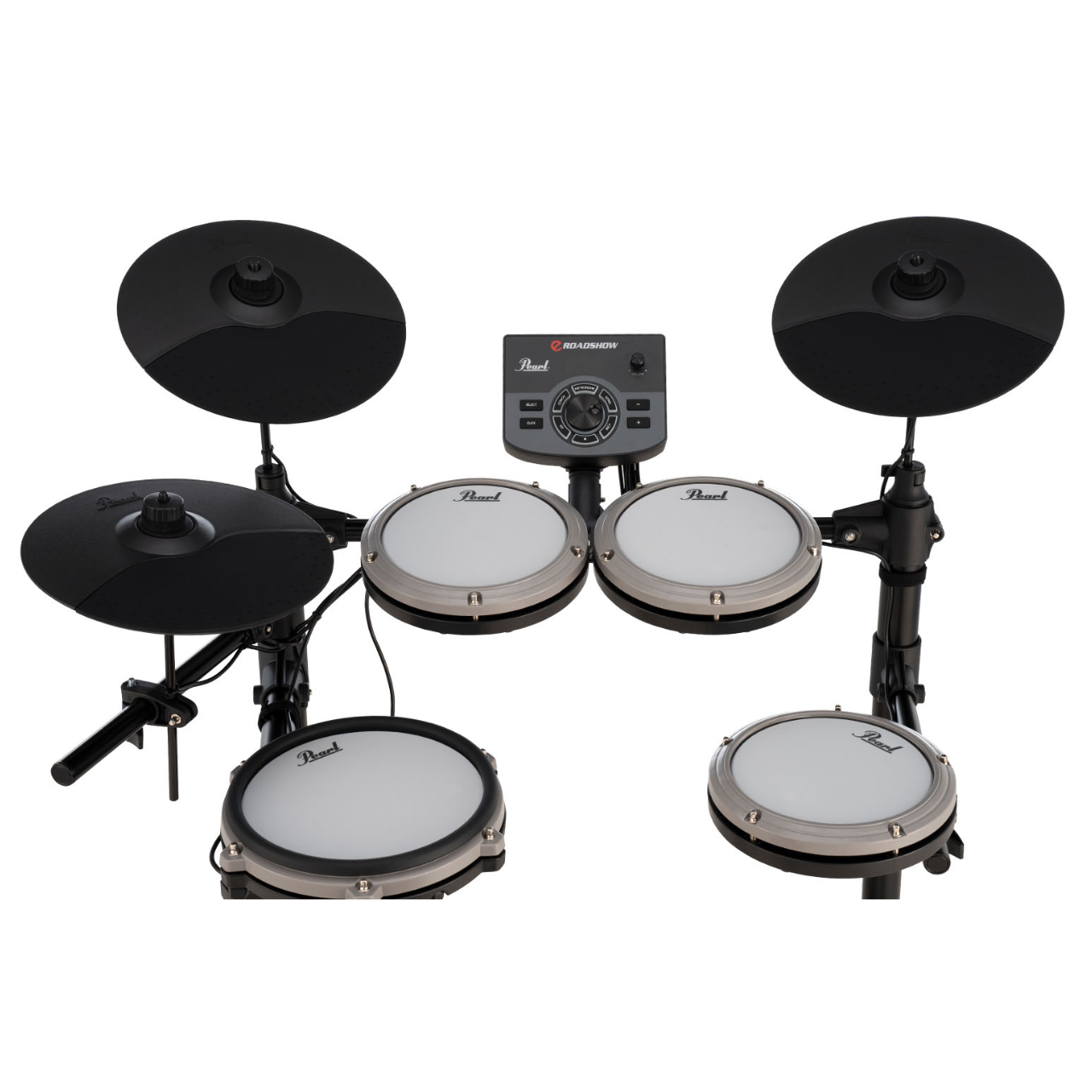 Pearl eRoadshow ERS-1000 E-Drum