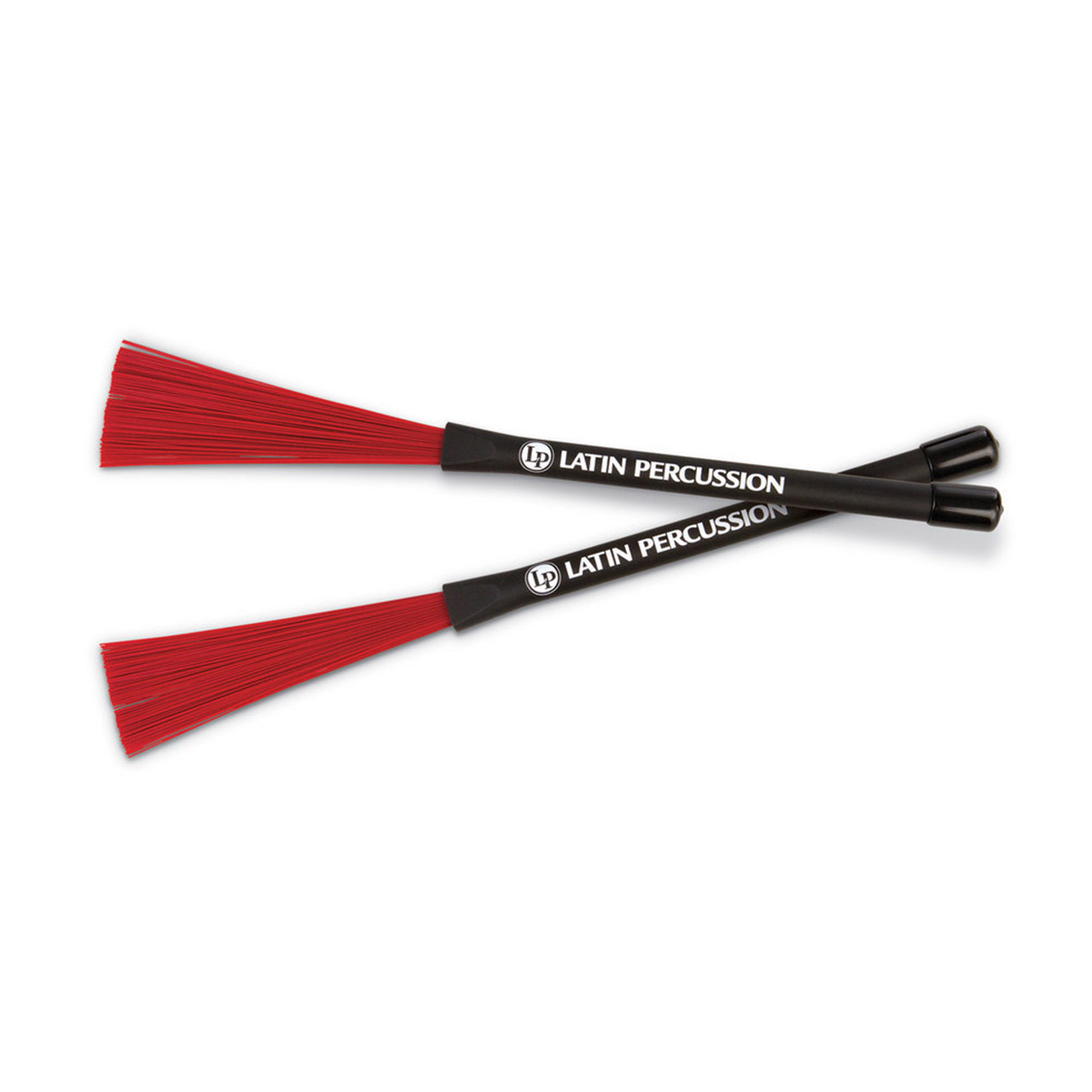 Latin Percussion Cajon Brushes LP-CCB
