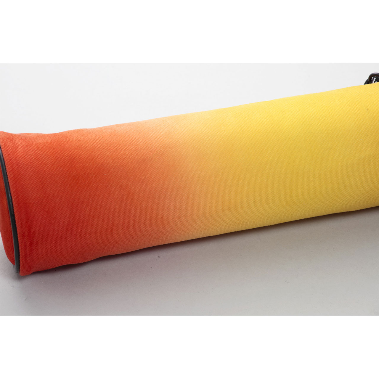 Tama Vivid Collection Stick Bag - Orange x Yellow