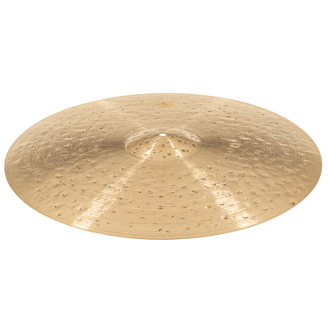 Meinl Byzance Foundry Reserve Light Ride 22" B22FRLR