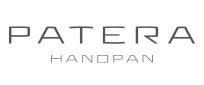Patera