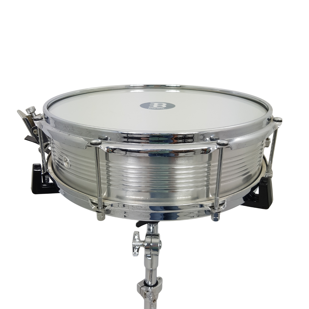 Meinl Percussion Aluminum Series Caixa - 14"