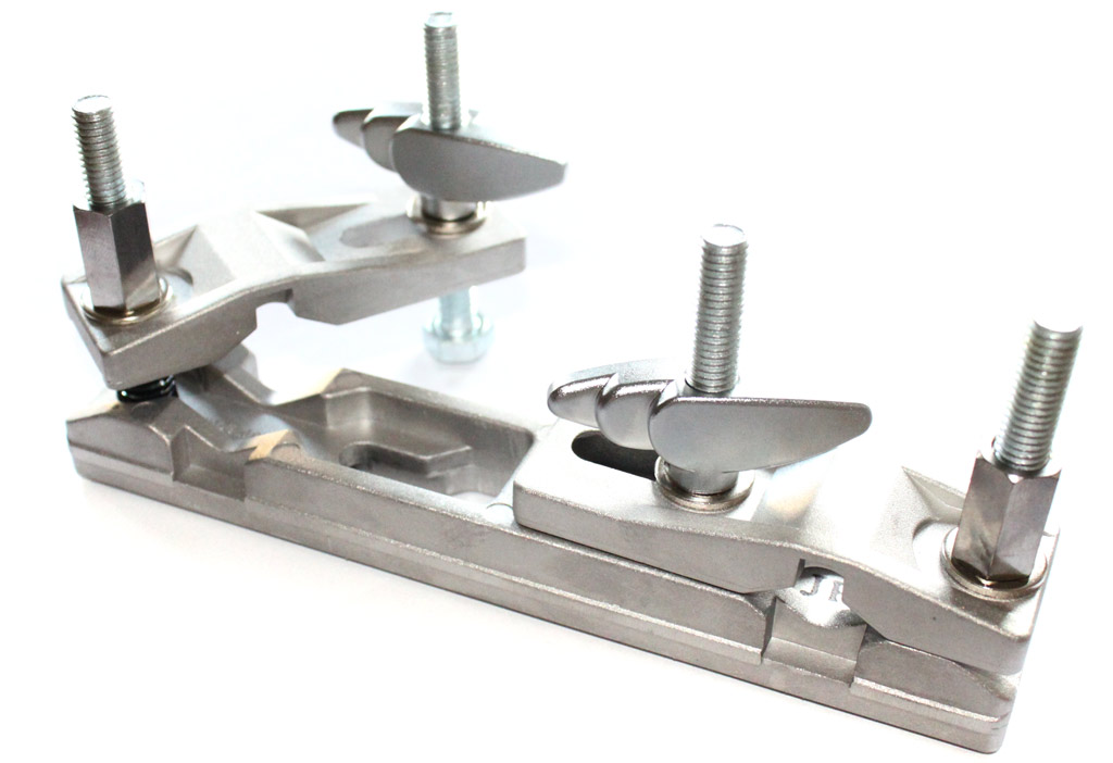 Yamaha CSAT924A Multi Clamp
