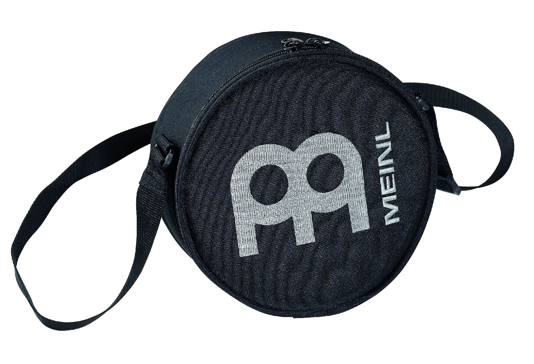 Meinl MTAB-06 Profi Tamborim Bag 6"