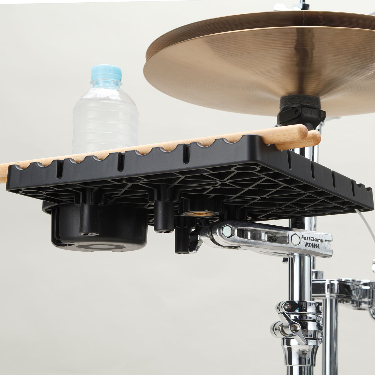 Tama Zubehör Tray TAT10
