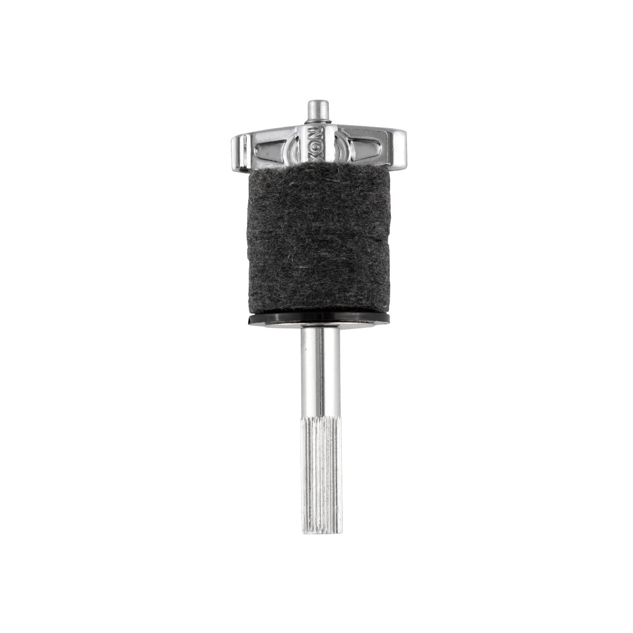 Dixon Mini Cymbal Stacker 4" PYH-MCSA4-HP