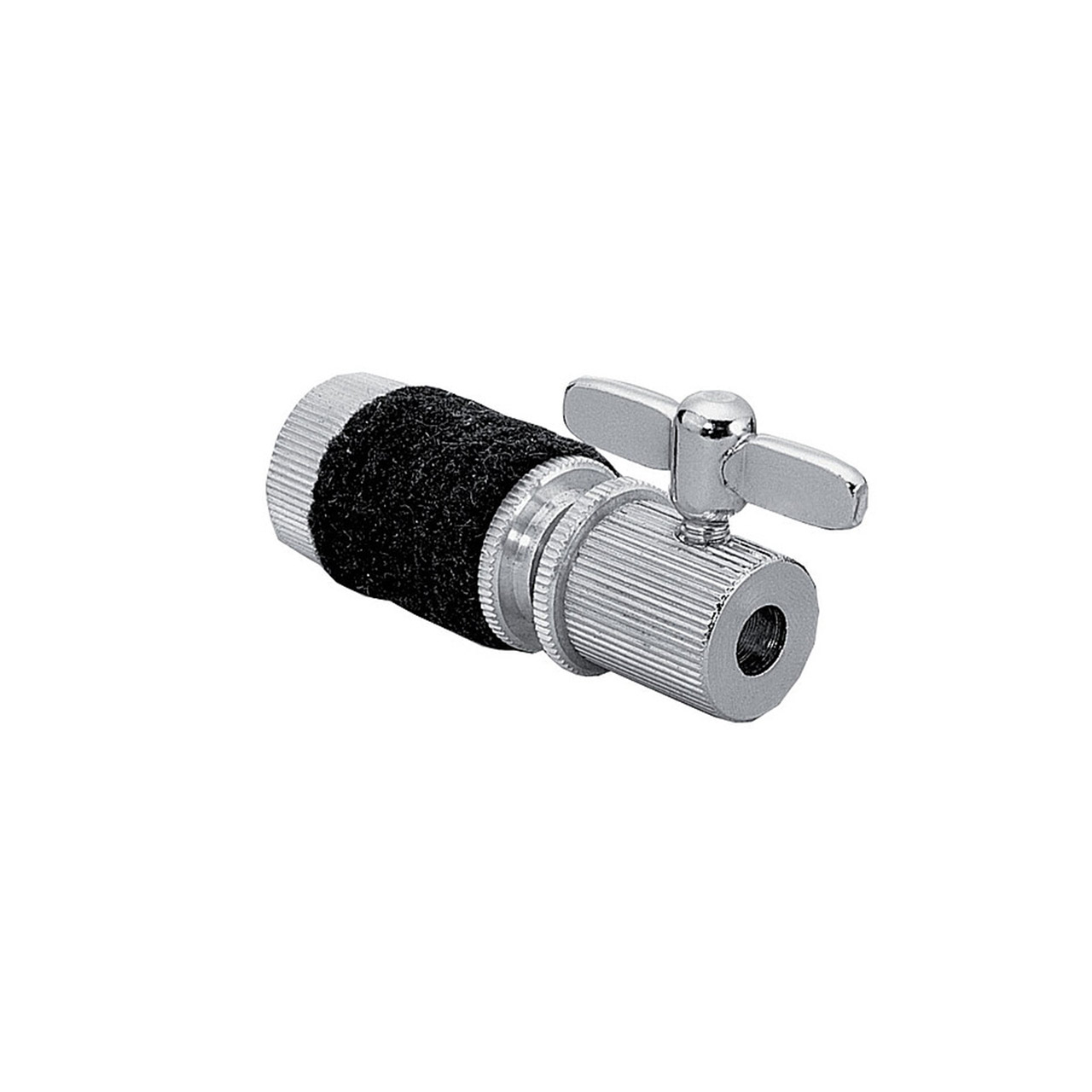 Dixon Hihat Clutch PSHK-7B-HP