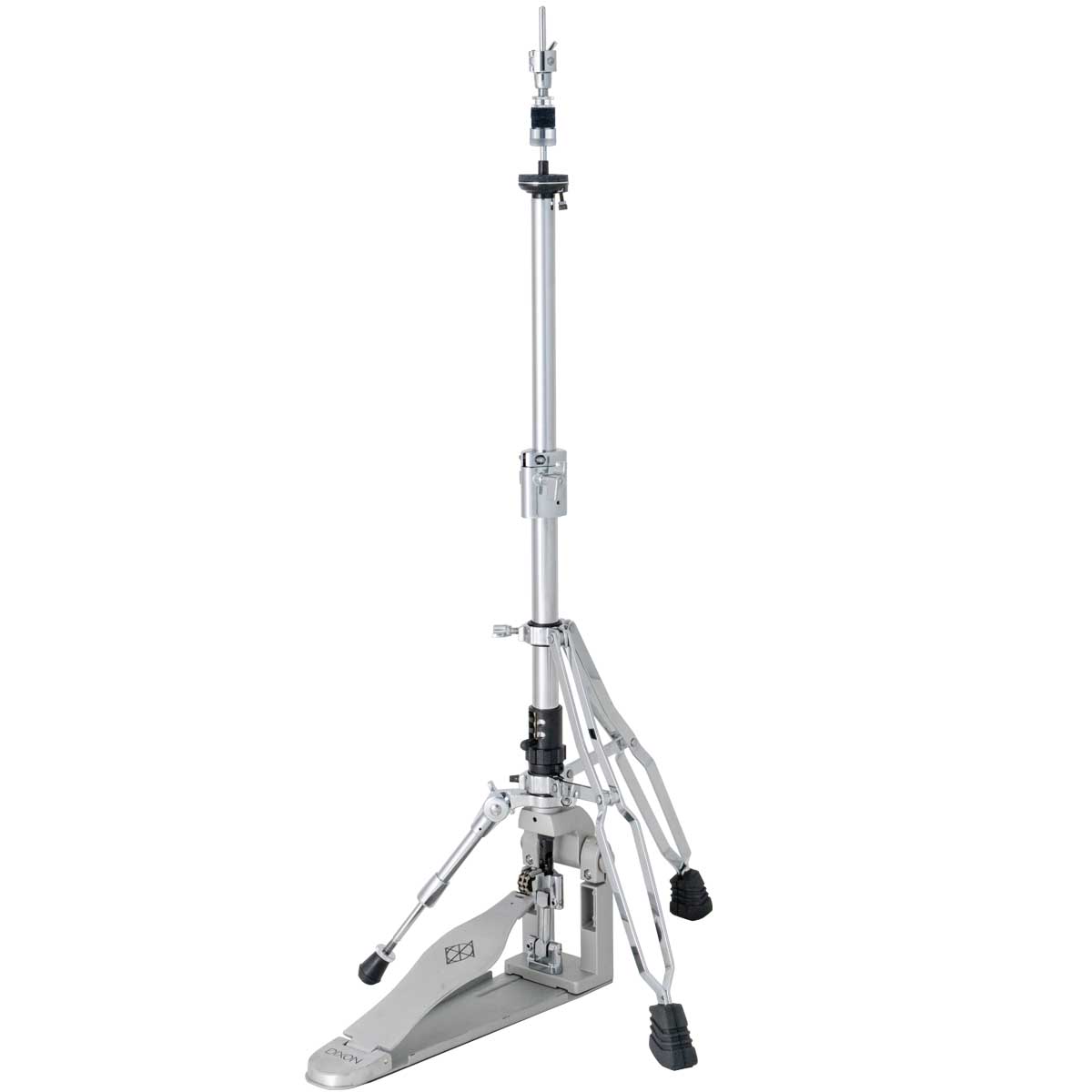 Kopie von Dixon PSH-K9001-KS Premium Hi-Hat Stand 2-leg #1