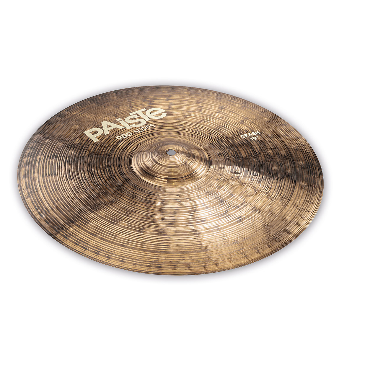 Paiste 900 Series Crash 19"