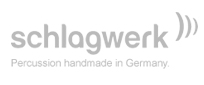 Schlagwerk