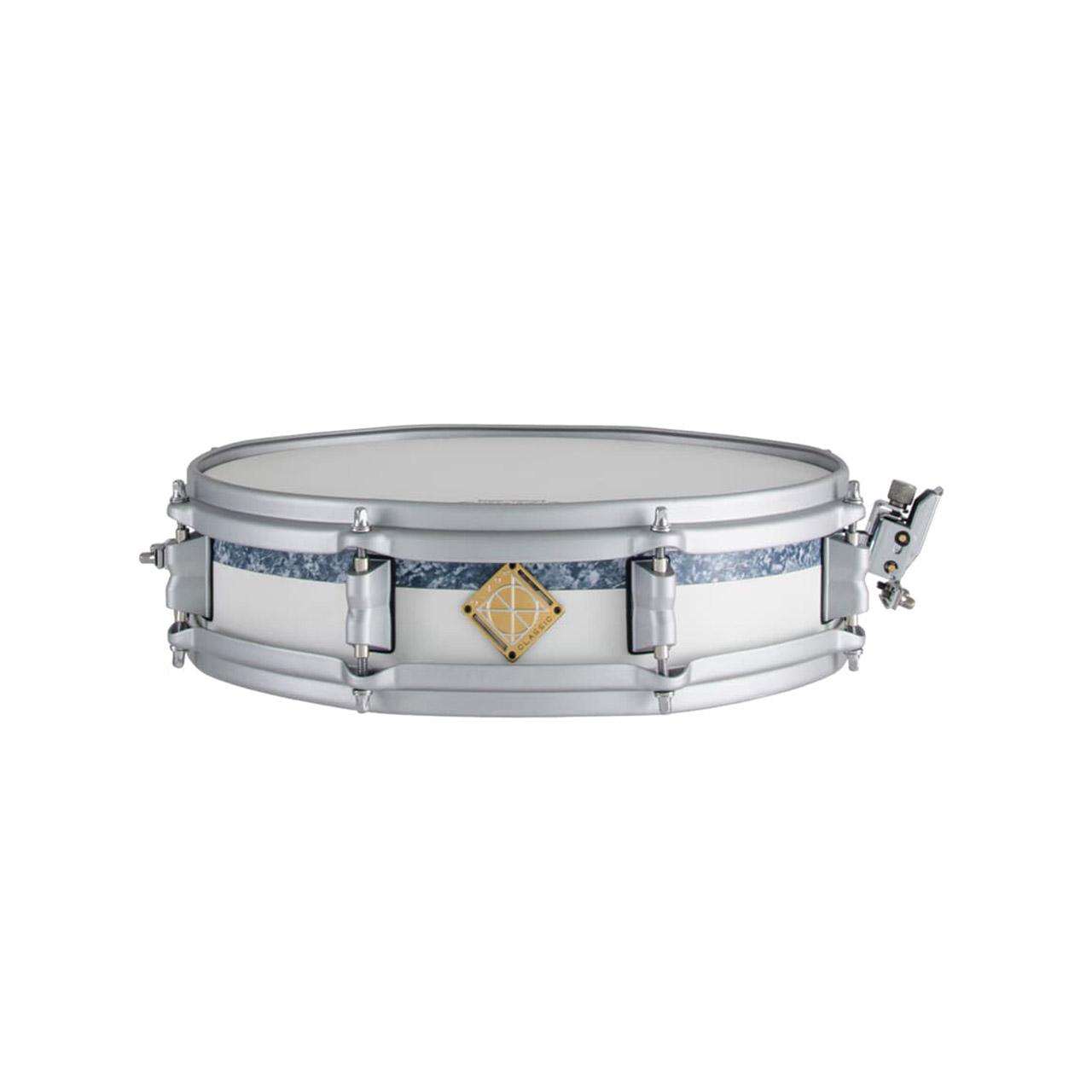 Dixon PDSCL354MA Classic 14x3.5 Snare