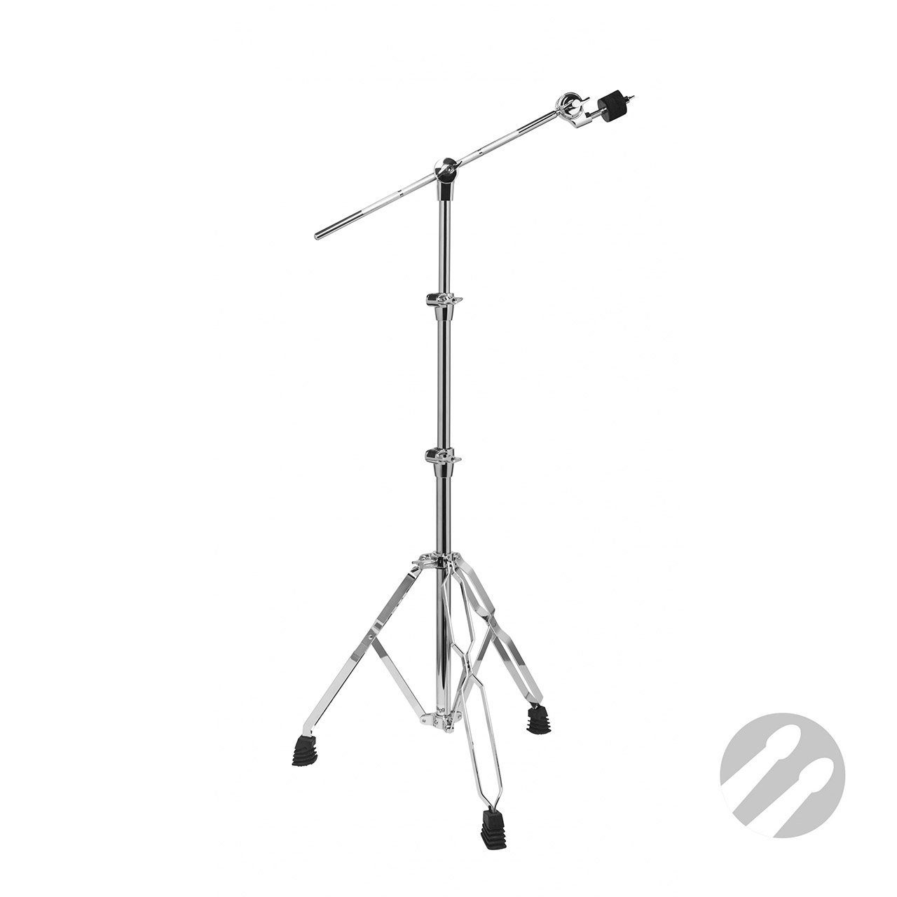 Stagg LBD-52 Galgenbeckenständer