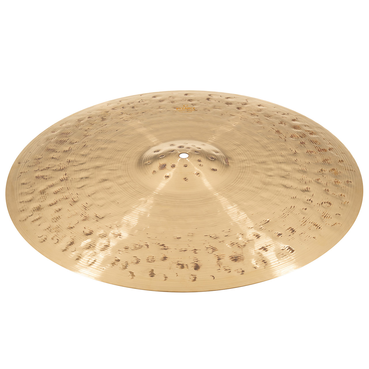 Meinl Byzance Foundry Reserve Light Ride 20" B20FRLR