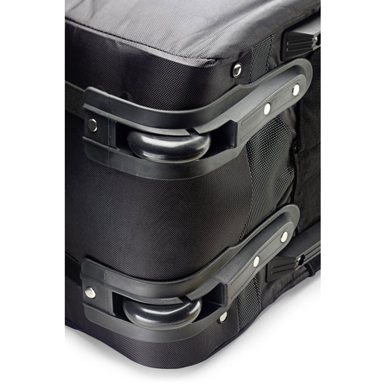 Stagg Hardware Bag PSB-48/T