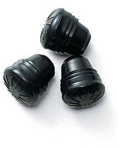 Pearl R-5/3 Floor Tom Rubber Tips