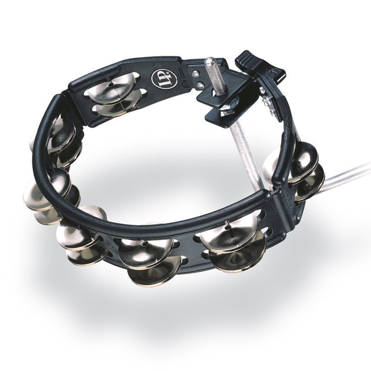 Latin Percussion LP160 Tambourin Cyclops montierbar