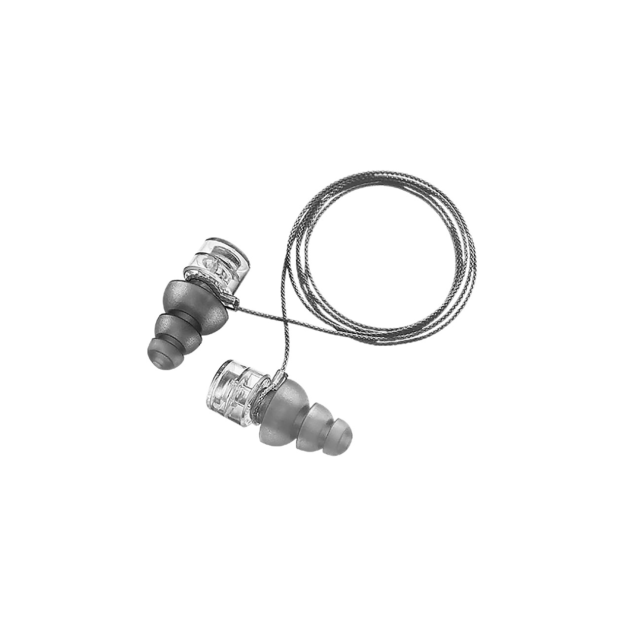 Zildjian Gehörschutz HIFI Earplugs