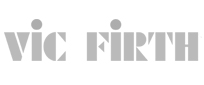Vic Firth