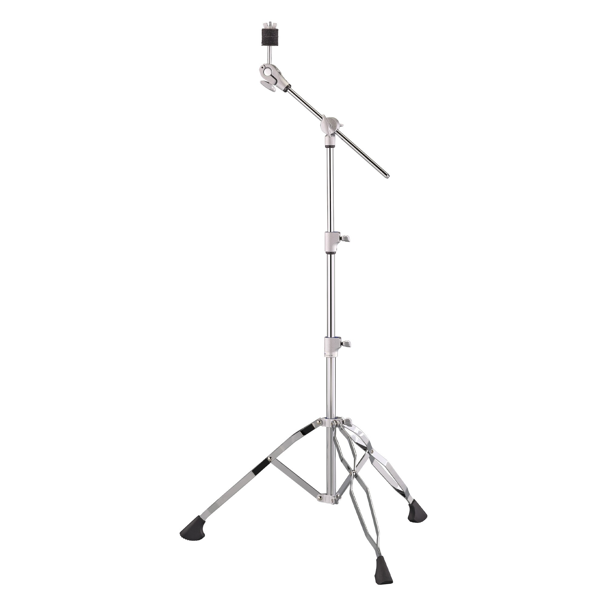 Kopie von Yamaha CS6W Galgenbeckenständer #1