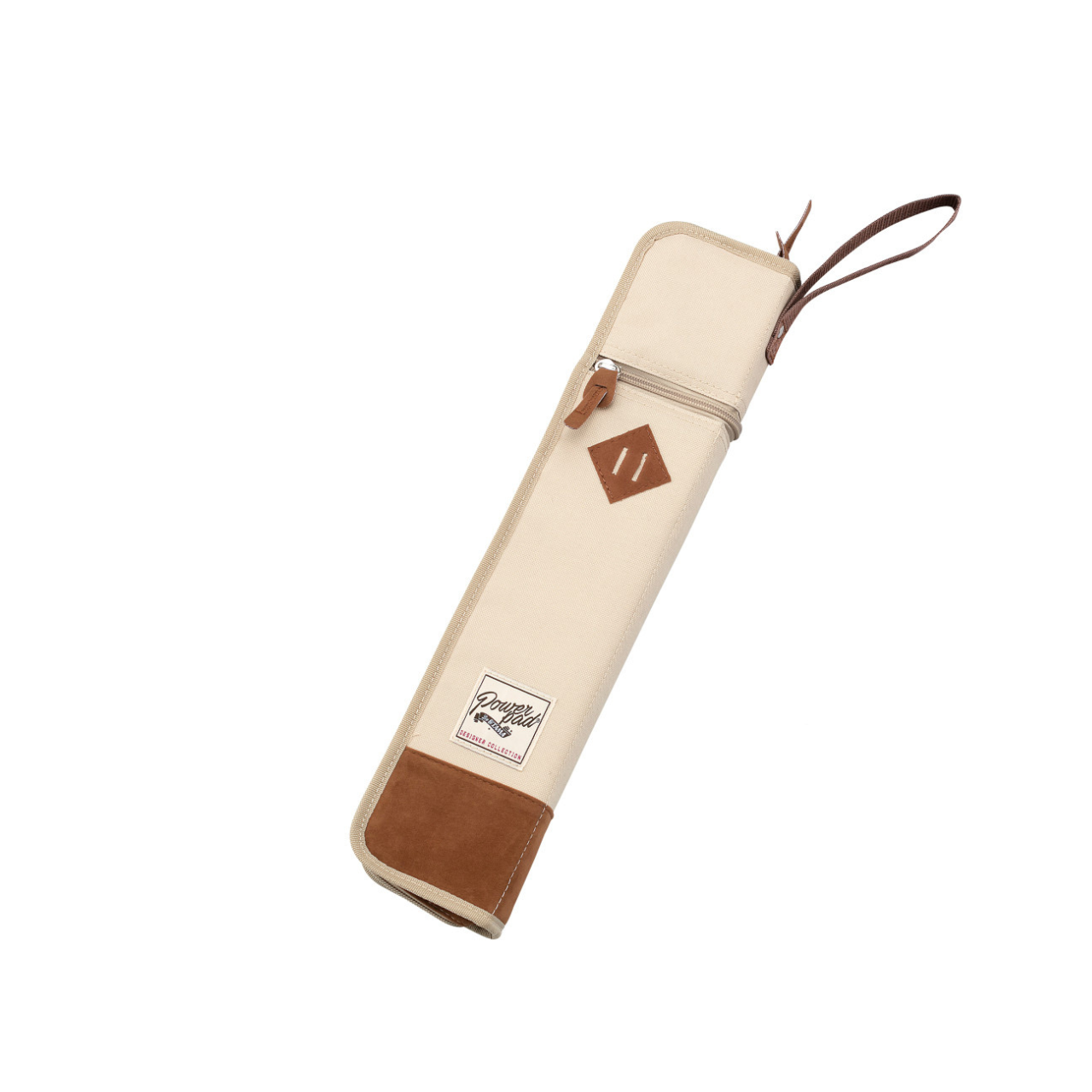 Tama Powerpad Stick Bag TSB12BE Beige