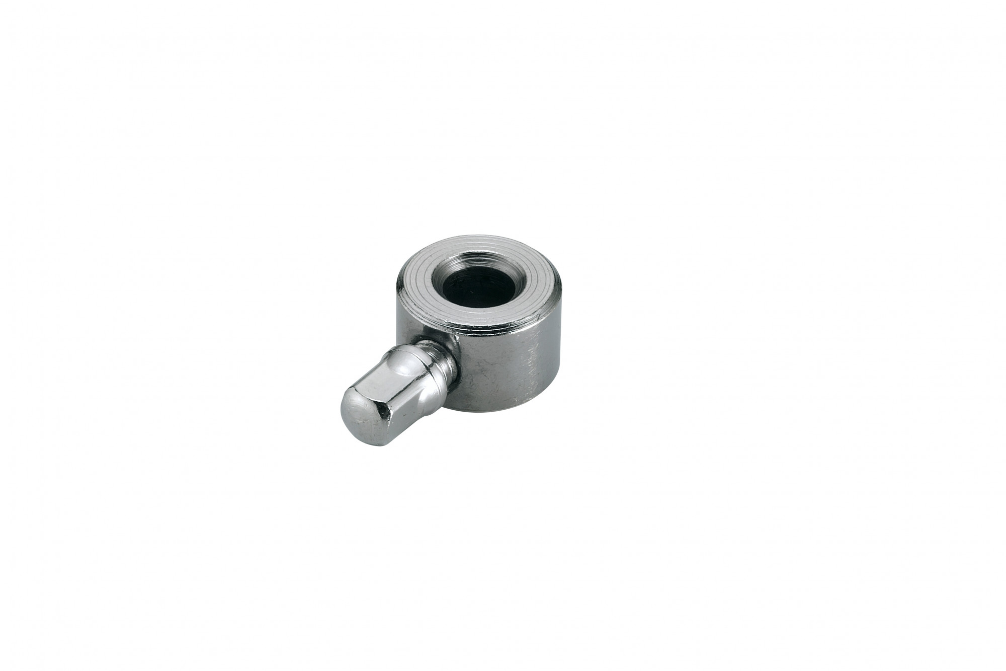 Tama Beater Balancer BC7