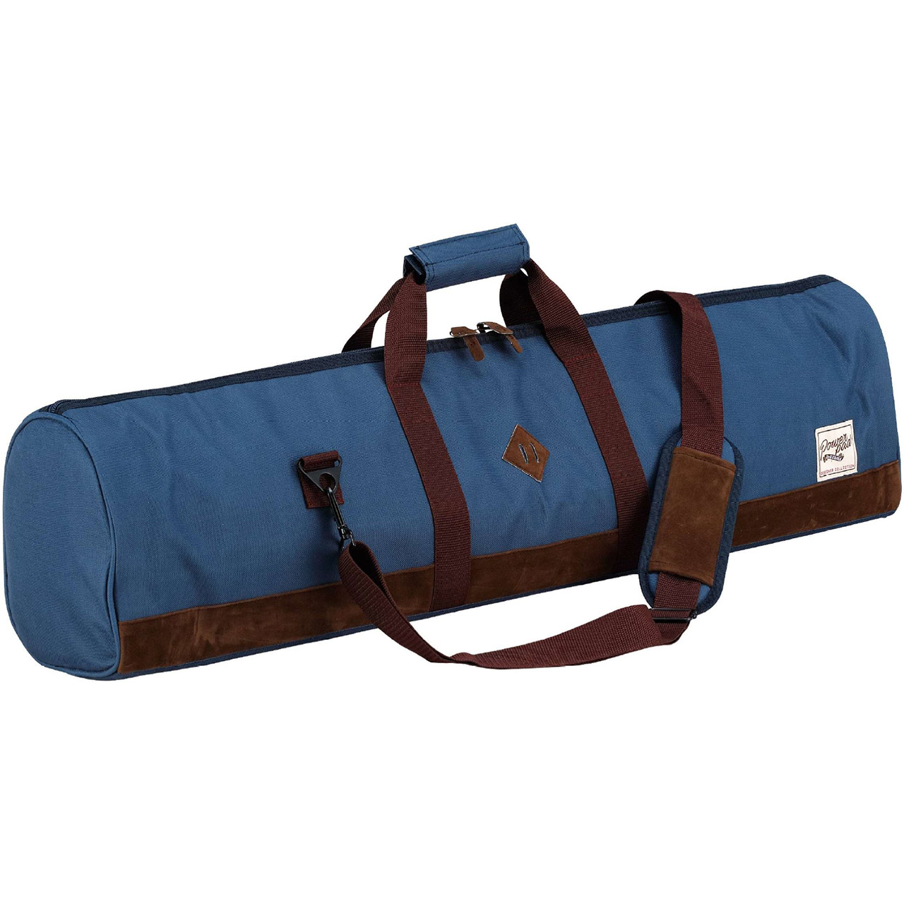 Tama Powerpad Hardware Bag Navy Blue THB02LNB